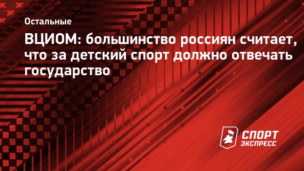 Акпп что за материал Акпп что за материал
